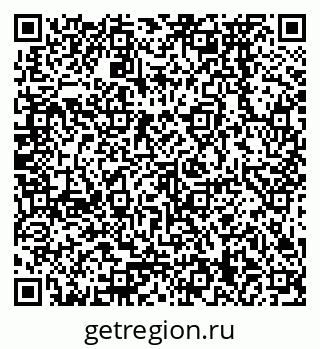 79378279542