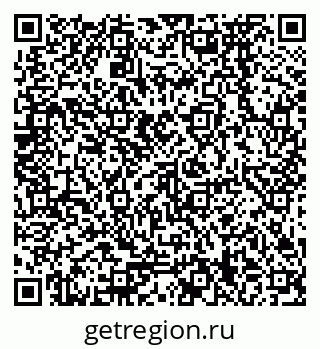 79378279543