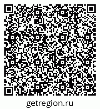 79378279544