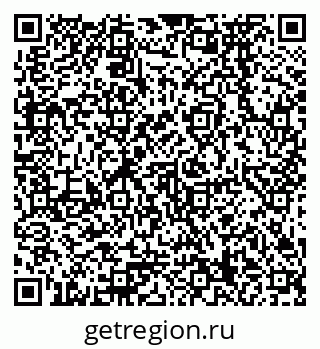 79378279546
