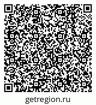 79378279547