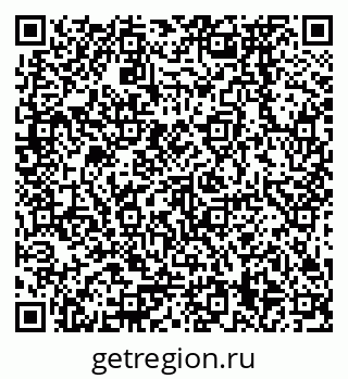79378279548