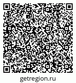 79378279549