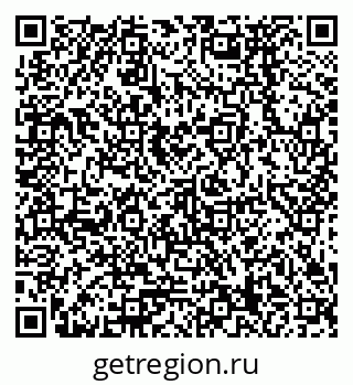 79378279556