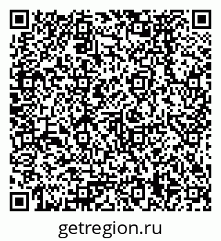 79378279558
