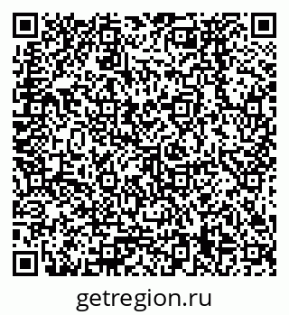 79378279559