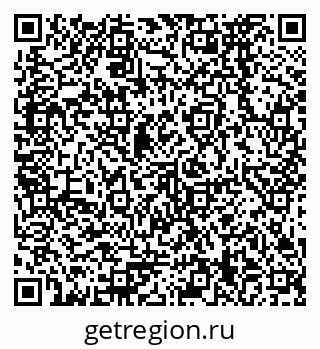 79378279561
