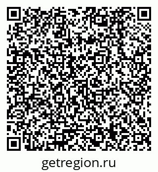 79378279562