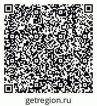 79378279563