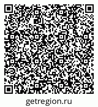 79378279566