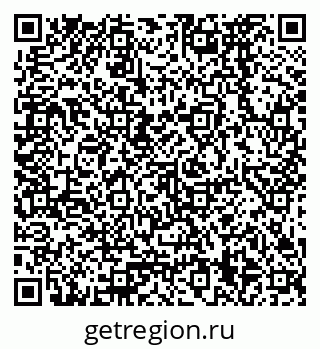 79378279568