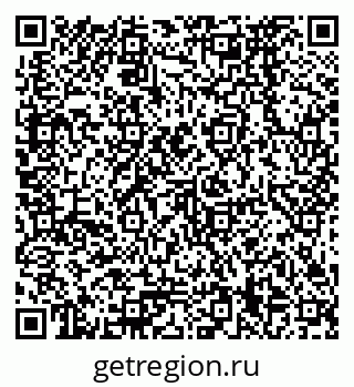 79378279569