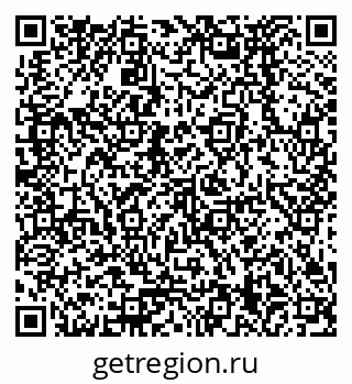79378279570