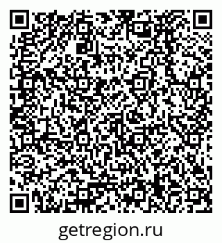 79378279571