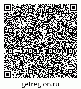 79378279572