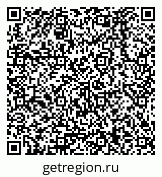 79378279573