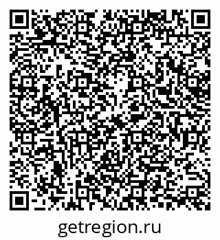 79378279574