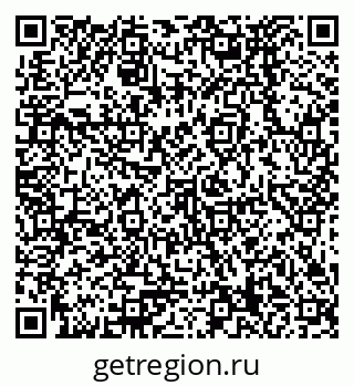 79378279576