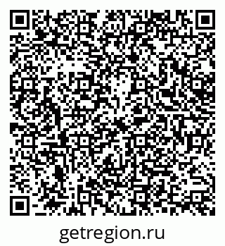 79378279577