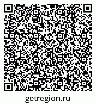 79378279578
