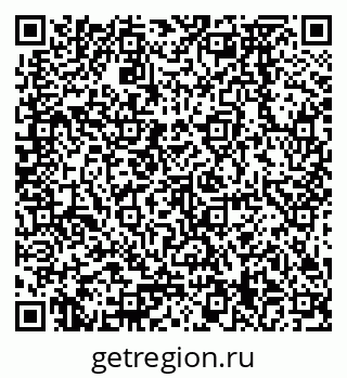 79378279581
