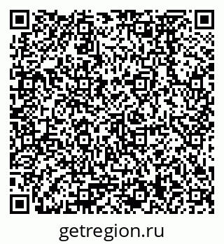 79378279582