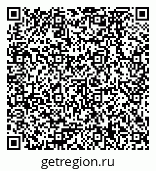 79378279585