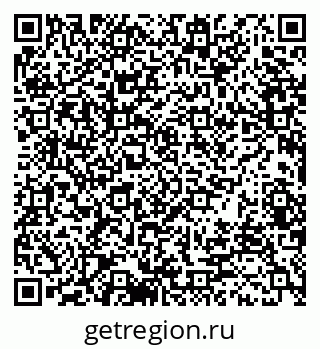 79378279586