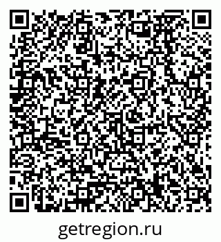 79378279587