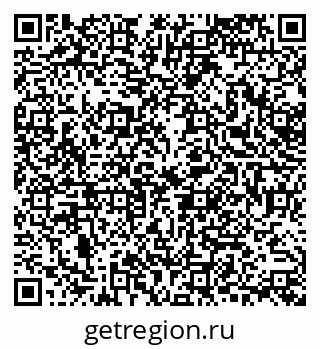 79378279589
