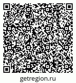 79378279591