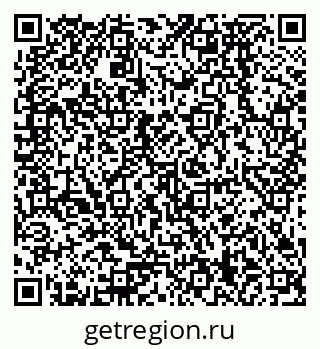 79378279592