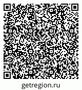 79378279593