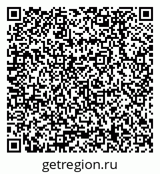 79378279594