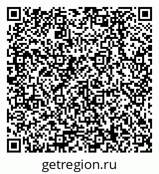 79378279596