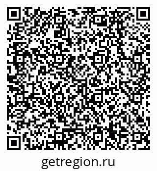 79378279599