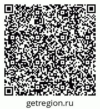 79378279600
