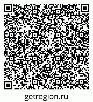 79378279601