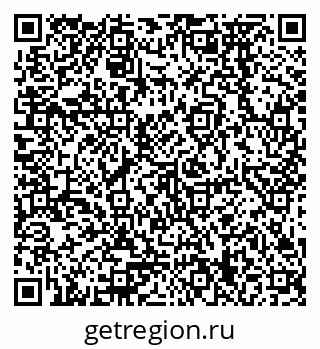 79378279603