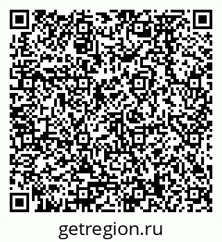 79378279606