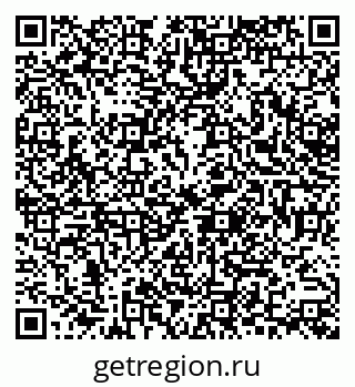 79378279607
