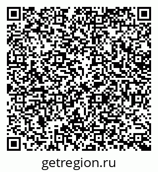 79378279608