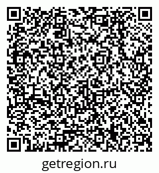 79378279611