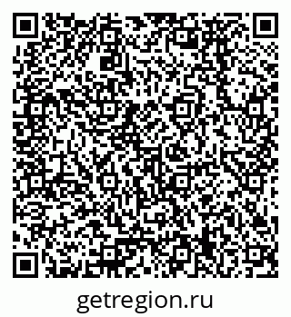 79378279615