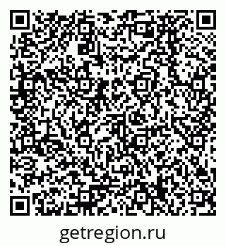 79378279617