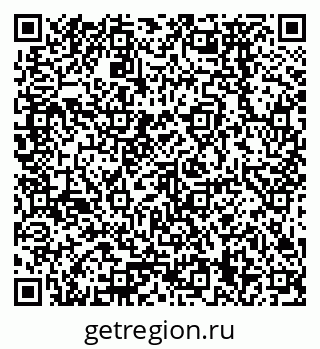 79378279618
