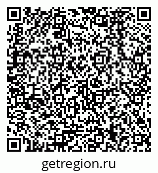 79378279620