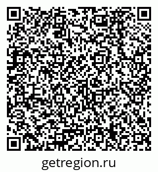 79378279621