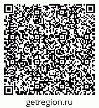 79378279624