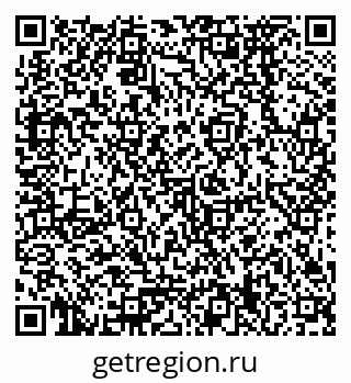 79378279625